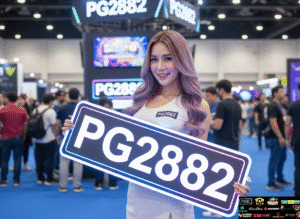 PG2882
