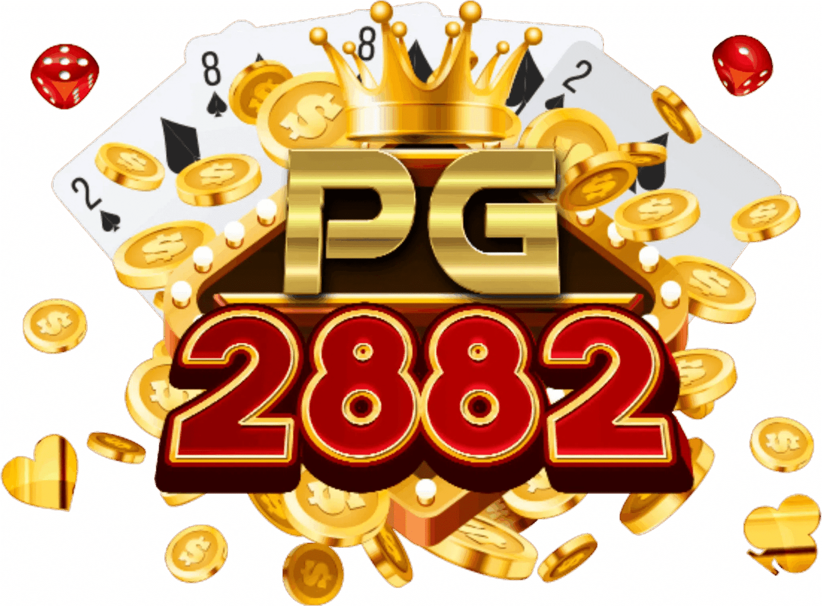 PG2882-logo